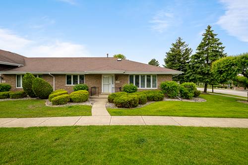 17828 Massachusetts, Orland Park, IL 60467