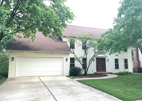 35 Venetian, Wheaton, IL 60189