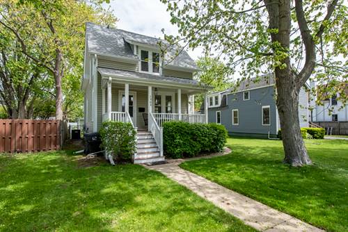 2903 Ezekiel, Zion, IL 60099