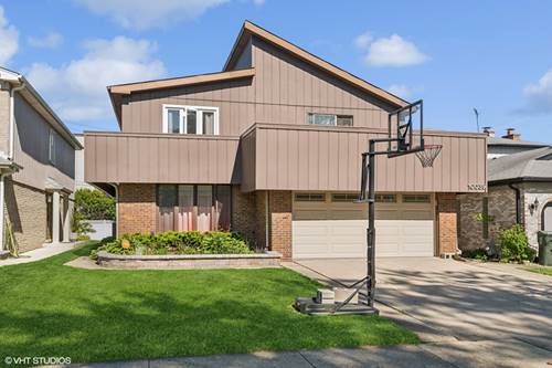 10039 Lacrosse, Skokie, IL 60077
