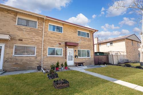 1520 Pennsylvania, Des Plaines, IL 60018