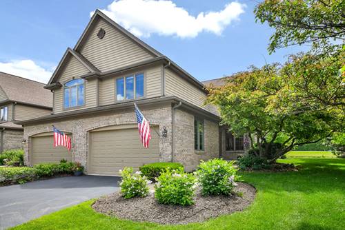 26W199 Klein Creek, Winfield, IL 60190