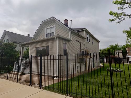 1430 N Leamington Unit 2, Chicago, IL 60651