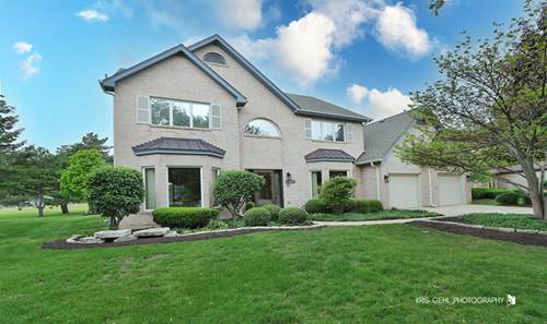 1420 Greenlake, Aurora, IL 60502
