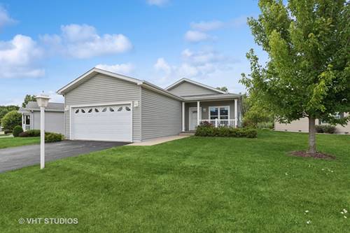 1413 Equestrian, Grayslake, IL 60030