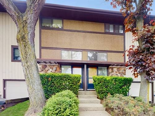 211 Skokie, Wilmette, IL 60091