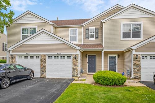 2015 Limestone, Carpentersville, IL 60110