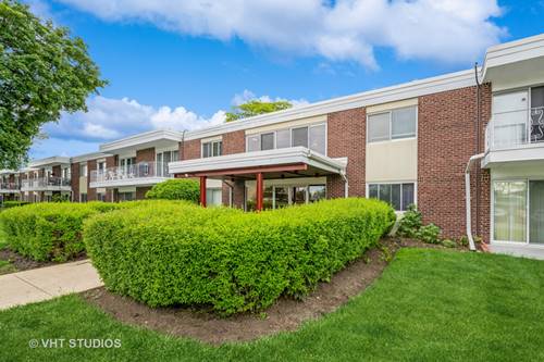 100 Deborah Unit B23, Wheeling, IL 60090
