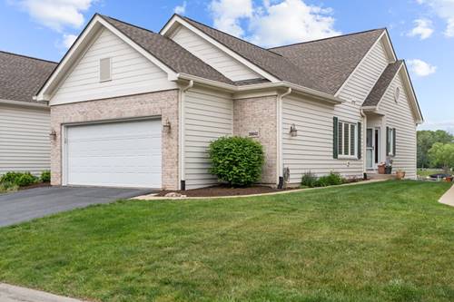 39842 N Long, Antioch, IL 60002