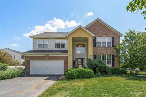 1104 Breckenridge, Shorewood, IL 60404