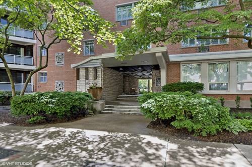1864 Sherman Unit 3SW, Evanston, IL 60201