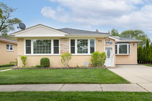 9330 Kolmar, Skokie, IL 60076