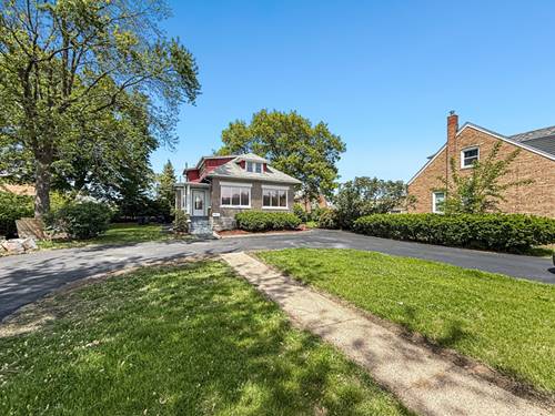 2914 Ridge, Lansing, IL 60438