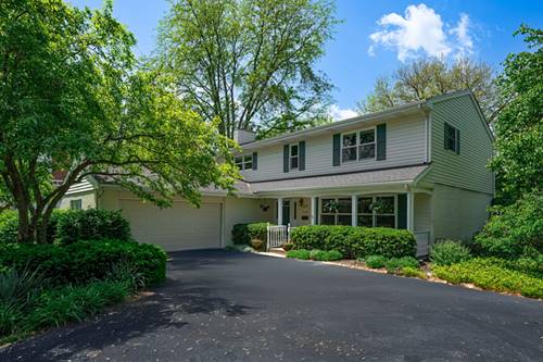 846 Park, Flossmoor, IL 60422