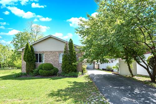 14247 Davis, Blue Island, IL 60406