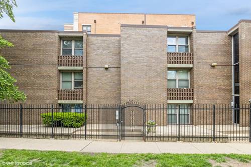 425 South Unit 1W, Evanston, IL 60202
