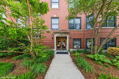 5425 S East View Park Unit 2, Chicago, IL 60615