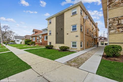 6883 N Northwest Unit 2R, Chicago, IL 60631