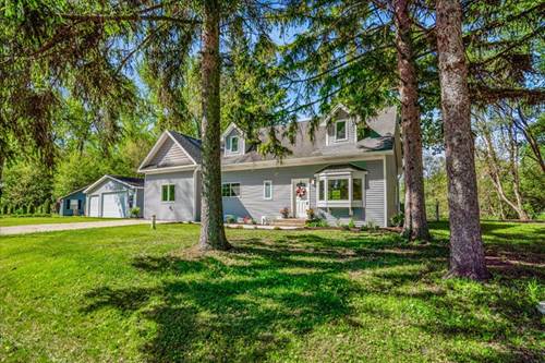 2425 W Riverside, Mchenry, IL 60050