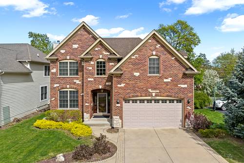 4037 Main, Downers Grove, IL 60515