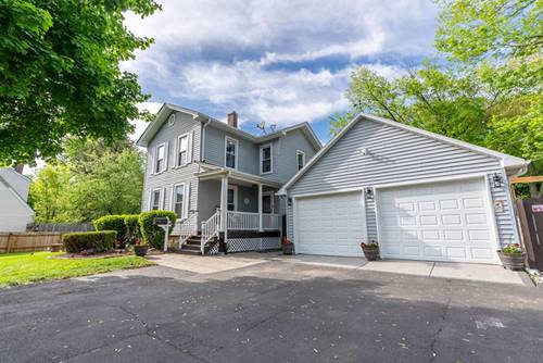 1515 W Galena, Aurora, IL 60506
