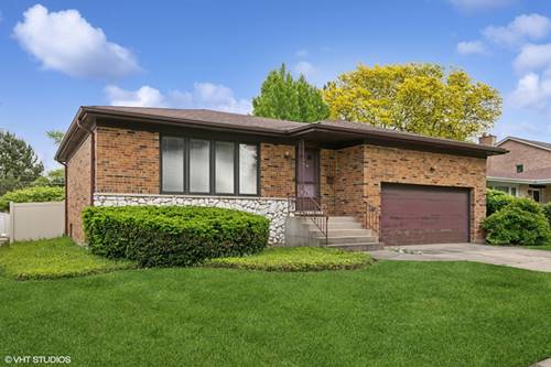 1237 N Ridge, Arlington Heights, IL 60004