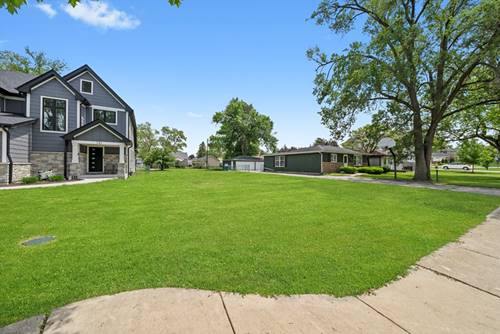 341 Oak, Wood Dale, IL 60191
