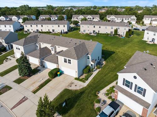 25251 Shannon, Manhattan, IL 60442