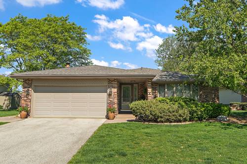 14712 Maplecreek, Orland Park, IL 60467
