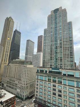 30 E Huron Unit 2202, Chicago, IL 60611