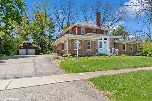 1005 Division, Lisle, IL 60532