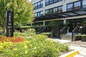 1069 W 14th Unit 123, Chicago, IL 60608