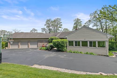 2010 Sleepy Hollow, Sleepy Hollow, IL 60118