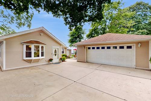 1385 E Forest, Des Plaines, IL 60018