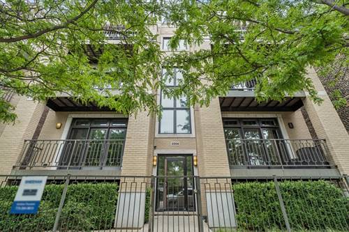 2004 W Erie Unit 1W, Chicago, IL 60612