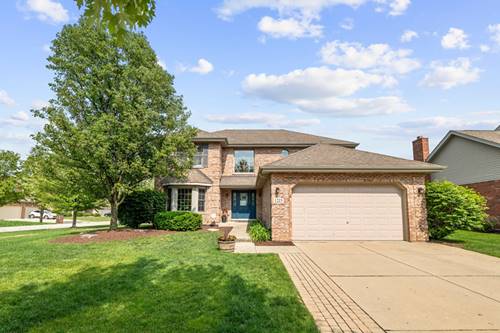 1215 Pendleton, Lemont, IL 60439