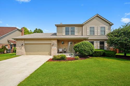 11220 Brigitte, Orland Park, IL 60467