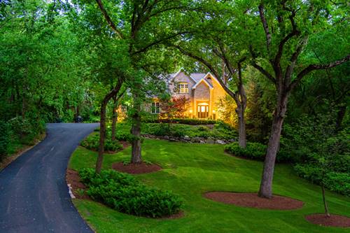 41W877 Hunters Ridge, St. Charles, IL 60175