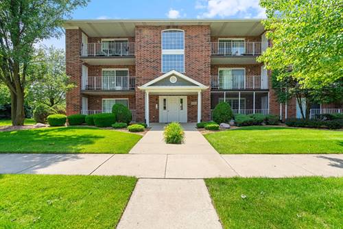 18250 Eagle Unit 1N, Tinley Park, IL 60477