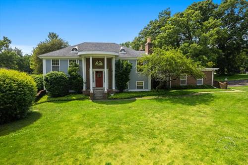 38W691 W Mary, St. Charles, IL 60175