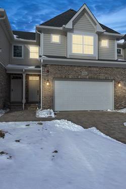 6202 Flagg Creek, Western Springs, IL 60558