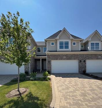 6202 Flagg Creek, Western Springs, IL 60558