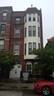 1340 W 18th Unit 1R, Chicago, IL 60608