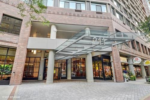 211 E Ohio Unit 2619, Chicago, IL 60611