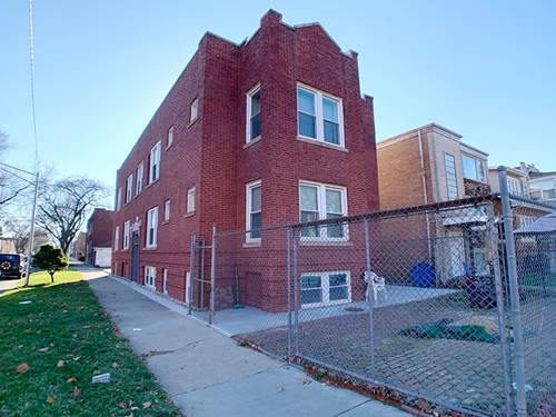 2648 N Kildare Unit 2N, Chicago, IL 60639