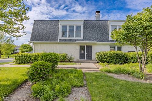 787 Garfield Unit B, Libertyville, IL 60048