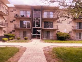 3145 Bernice Unit 4, Lansing, IL 60438