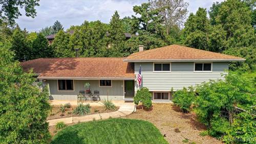8132 Fairmount, Downers Grove, IL 60516
