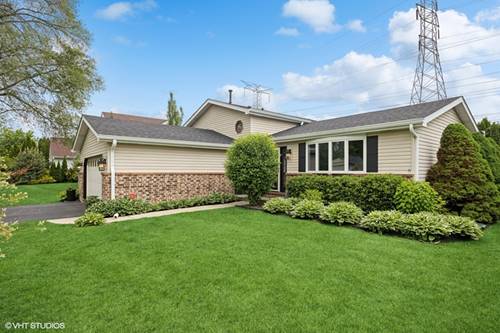 269 Cascade, Crystal Lake, IL 60012