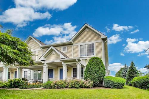 39111 N Aberdeen Unit 39111, Beach Park, IL 60087